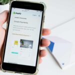 Pozycjonowanie e-commerce - czy to niezbędne?