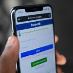 Jak otworzyć sklep na Facebooku?