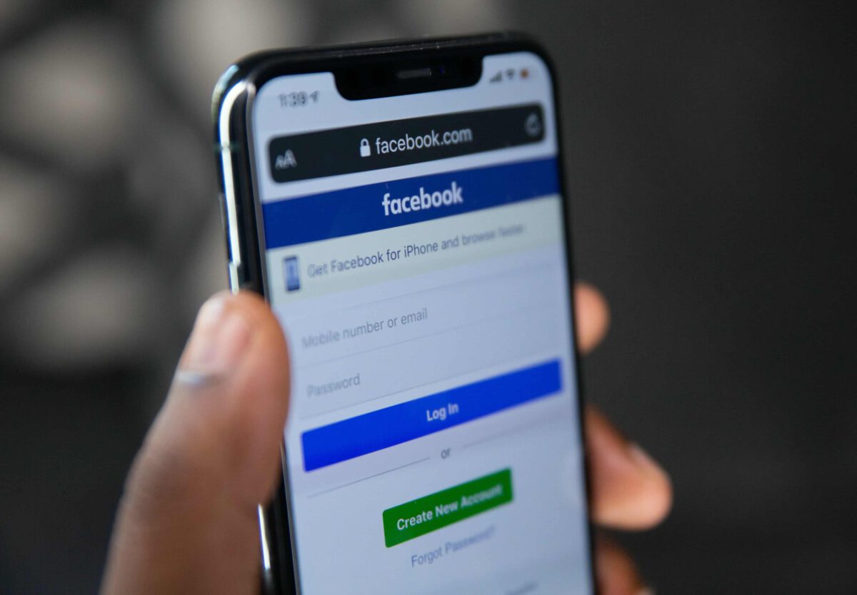 Remarketing na Facebooku - jak to robić?