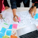 Webmaster Guidelines