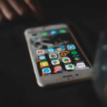 Najlepsze aplikacje, które ułatwią prowadzenie Twojego biznesowego Instagrama