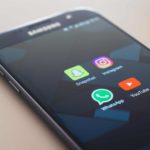 Snapchat - upadła platforma czy powracająca aplikacja?