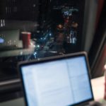 Kilka pojęć SEO, które powinien znać każdy właściciel sklepu internetowego