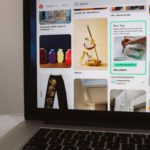 Jak wykorzystać Pinterest w marketingu online?