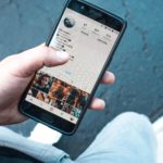 Wsparcie sprzedaży w e-commerce przez Social Media - kiedy warto i na jakie platformy się decydować?