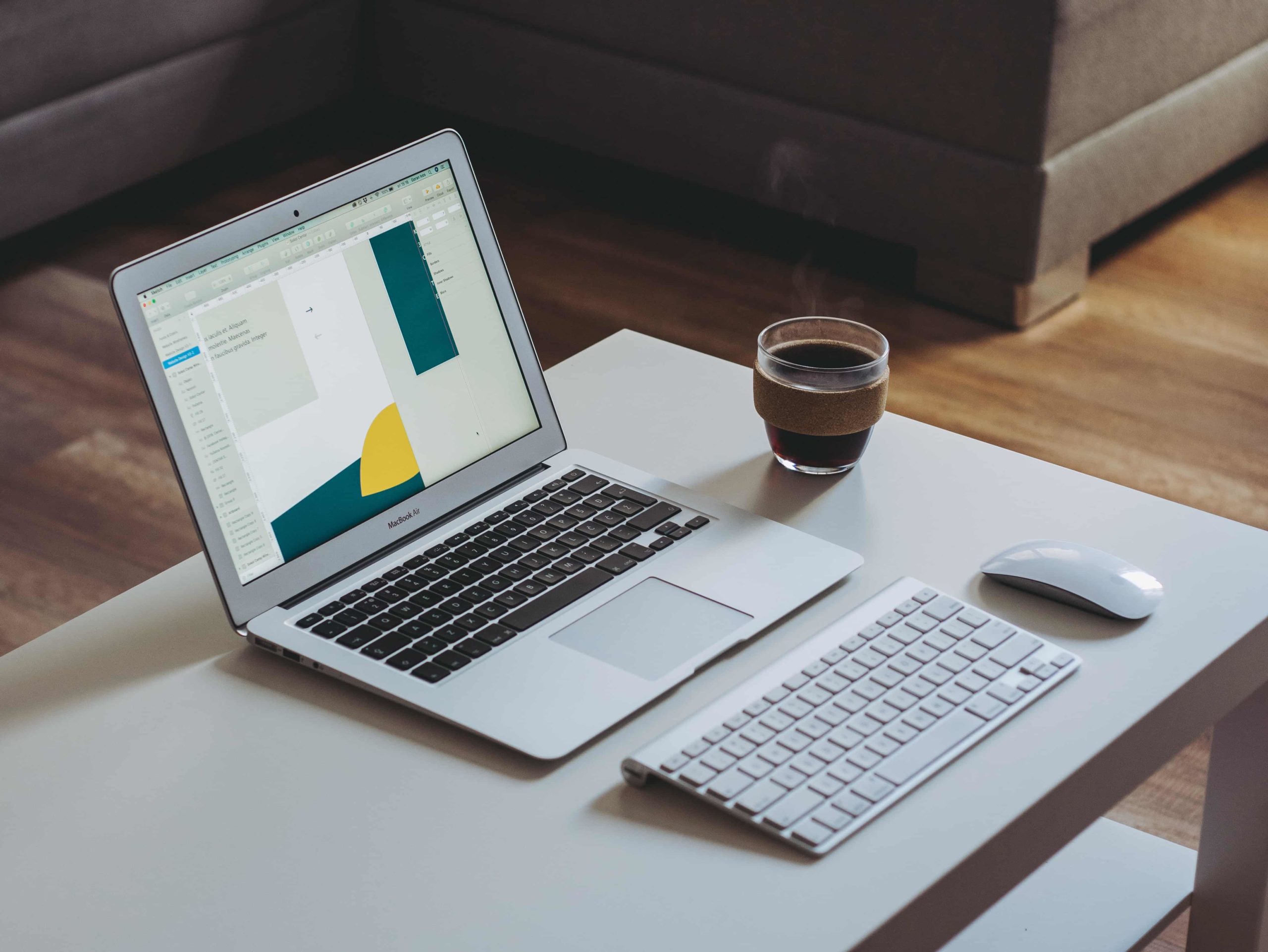 Google Analytics 4 – co warto wiedzieć?