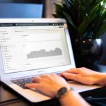 Strategie SEO, które już nie działają