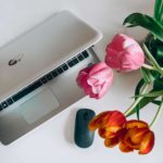 Co to thank you page i jak ją stworzyć?