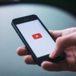 Kanał na youtube o Twojej branży - jak to zrobić krok po kroku?