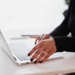 Promowanie sklepu internetowego – podstawy