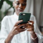 Zrób to estetycznie - na co zwrócić uwagę przy tworzeniu wpisów w social mediach