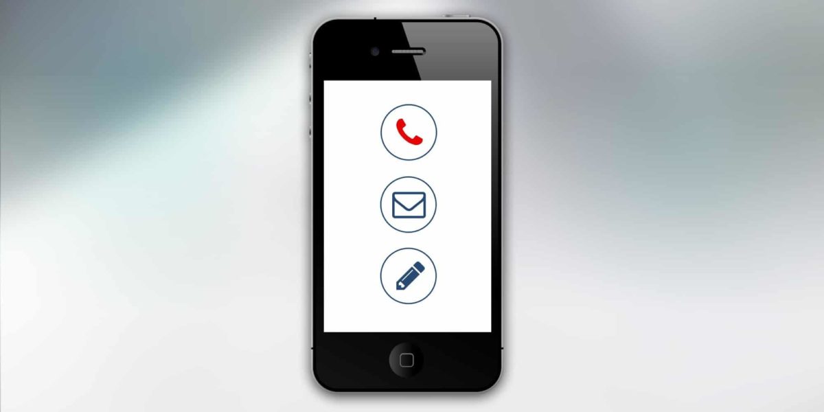 Email marketing, który nie trafi do kosza – 5 wartościowych rad
