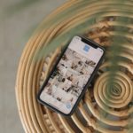Dlaczego UX jest tak ważne dla sklepów online?