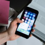 Email marketing, który nie trafi do kosza – 5 wartościowych rad