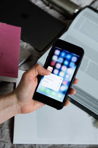 Email marketing, który nie trafi do kosza – 5 wartościowych rad