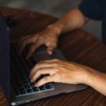 Livechat – czy zwiększy sprzedaż w twoim sklepie?