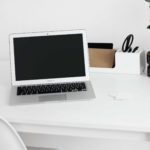 Dużo linków słabej jakości czy mało wysokiej? Jak rozkładać budżet na off-site SEO?