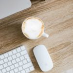 sincerely-media-3cJd6p5ZWN4-unsplash-2-min