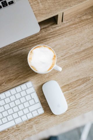 sincerely-media-3cJd6p5ZWN4-unsplash-2-min