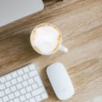 sincerely-media-3cJd6p5ZWN4-unsplash-min