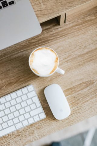 sincerely-media-3cJd6p5ZWN4-unsplash-min