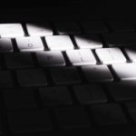 Dlaczego warto oddać dobór słów kluczowych specjalistom?