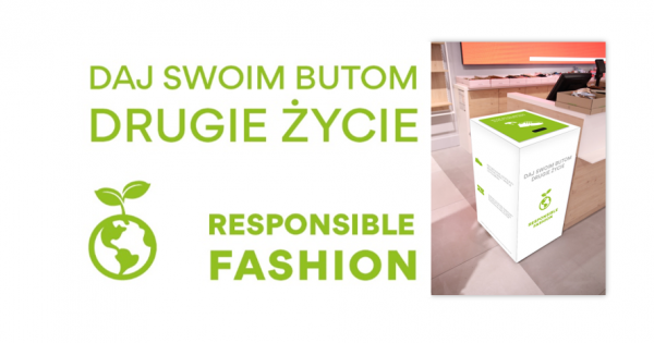 Subiektywne podsumowanie działań CSR z 2020 roku