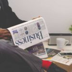 adeolu-eletu-rFUFqjEKzfY-unsplash-min