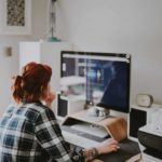 Jak pisać teksty pod SEO?