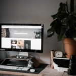 Sklepy internetowe – jakie są ich największe błędy SXO?