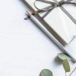 Subiektywne podsumowanie działań CSR z 2020 roku