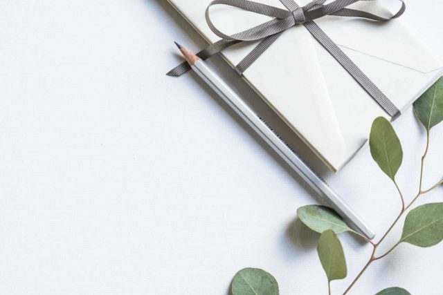 Subiektywne podsumowanie działań CSR z 2020 roku