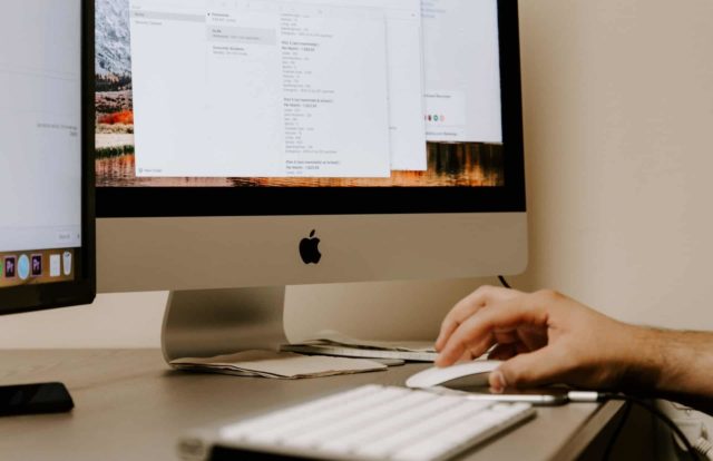 Google Tag Manager - praktyczne wskazówki do SEO
