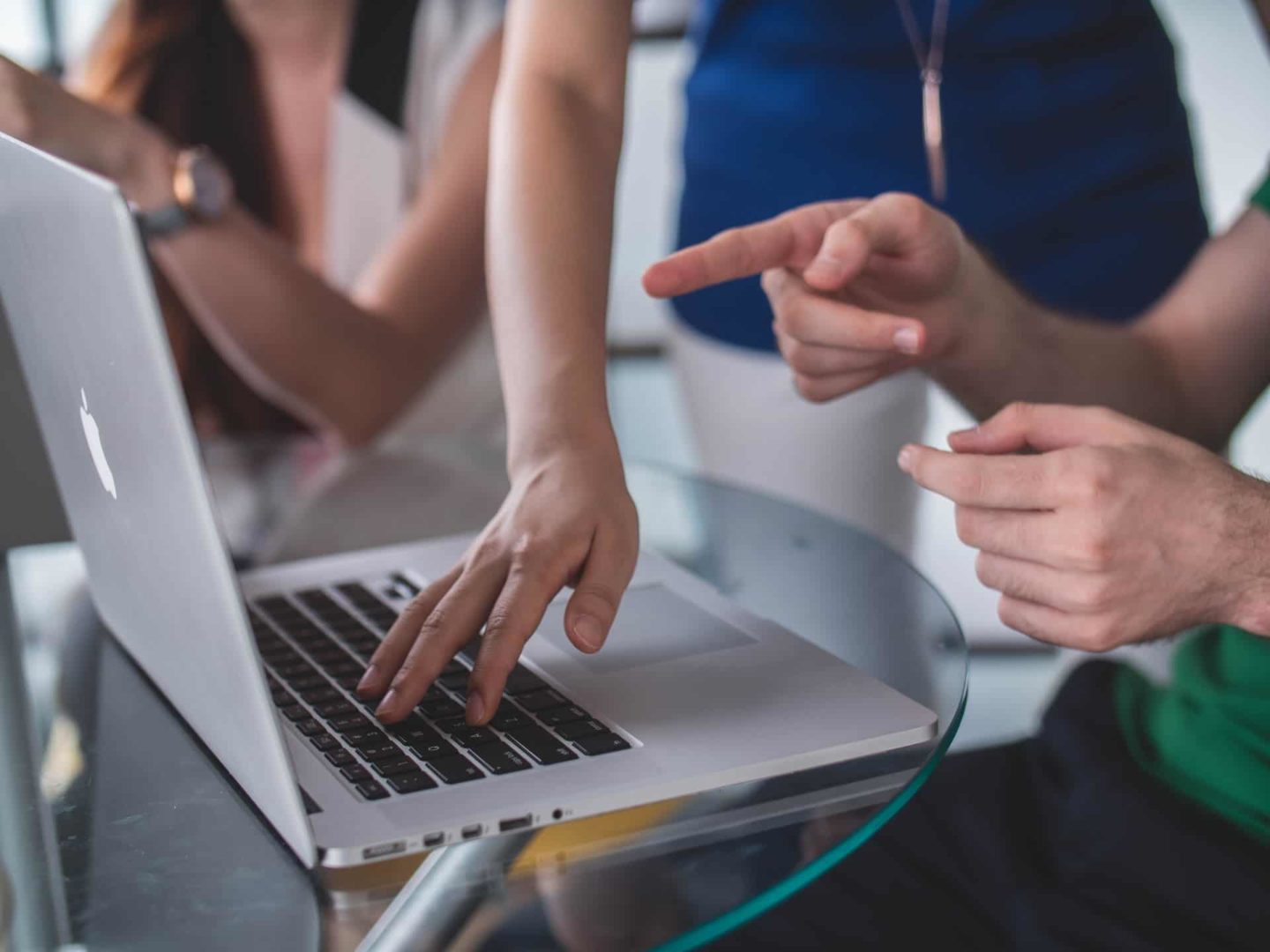 Profesjonalna kampania SEO - na co się składa?