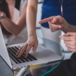 Profesjonalna kampania SEO - na co się składa?