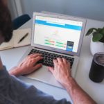 W jaki sposób odnajdywać przyczyny spadku pozycji w Google?