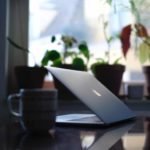 SEO przed otwarciem sklepu online – czy to ma sens?