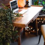 pexels-andrea-davis-3653849-min (1)