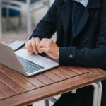 Segmentacja RFM – dlaczego warto ją wprowadzać?