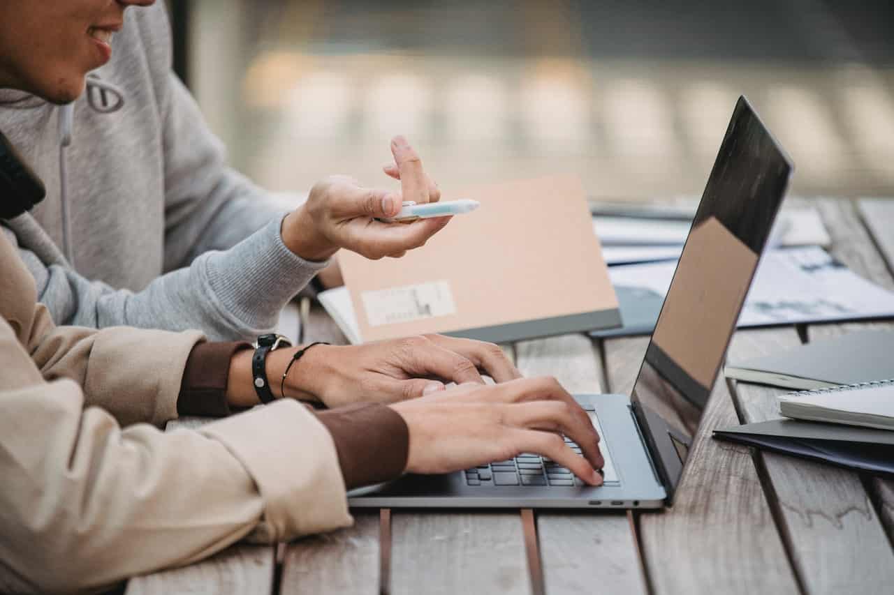 Szablony Joomla godne uwagi