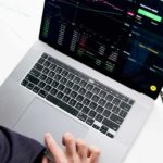 Sposoby na wzrost sprzedaży w sklepie online
