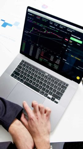 Sposoby na wzrost sprzedaży w sklepie online