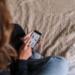 Najpopularniejsze ścieżki konwersji w sklepach internetowych