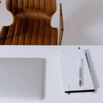 Customer Acquisition Cost czym jest i jak go obniżyć?