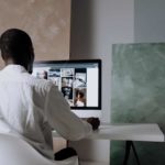 Ścieżki kariery w marketingu internetowym: copywriter, pozycjoner, UX designer