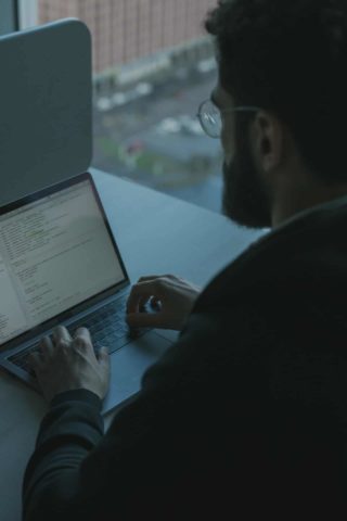 Pozycjonowanie www i SEO - najlepszy duet dla e-commerce