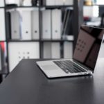 Jak filtrować dane w Google Analytics?