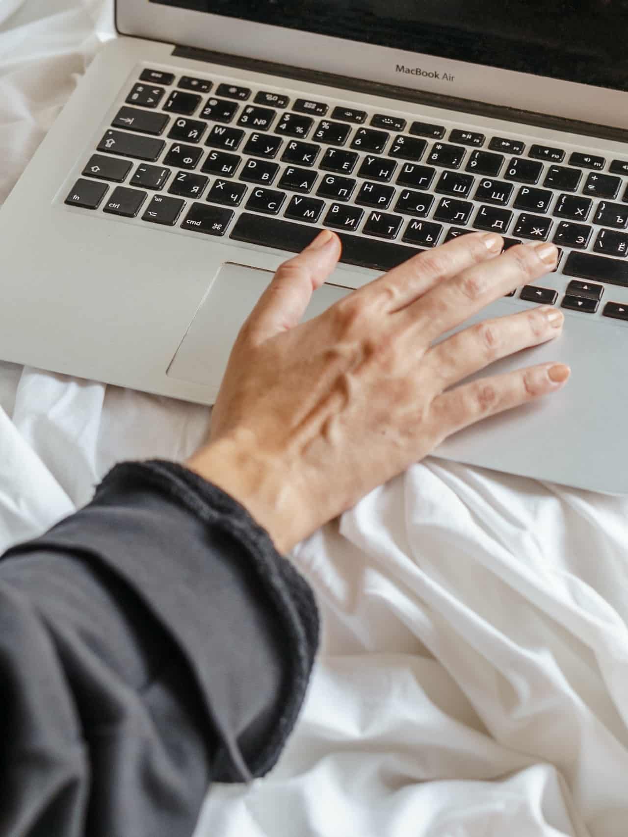Sprzedawaj więcej dzięki branded keywords