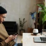 Po co Ci blog w pozycjonowaniu?