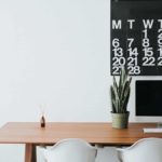 roman-bozhko-PypjzKTUqLo-unsplash-min